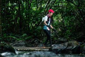 BIB: 
                            <button type="button" onclick="openModal(26254846)" class="btn btn-primary btn-sm float-right btn-popup" data-toggle="modal" data-target=".modal-high-quality">
                        <i class="fas fa-shopping-cart"></i> Add to Cart
                    </button>
                                            <button type="button" onclick="isThisMe(26254846, true)" class="btn btn-success btn-sm float-right btn-popup btn-isme hidden" data-toggle="tooltip" data-placement="bottom" title="นี่คือรูปของคุณใช่ไหม คลิกที่นี่เพื่อเอาเข้าอัลบั้ม">
                        <i class="fas fa-plus"></i> Add to album
                    </button>
                    <button type="button" onclick="isThisMe(26254846, false)" class="btn btn-warning btn-sm float-right btn-popup btn-isnotme hidden">
                        <i class="fas fa-ban"></i> Remove from album
                    </button>